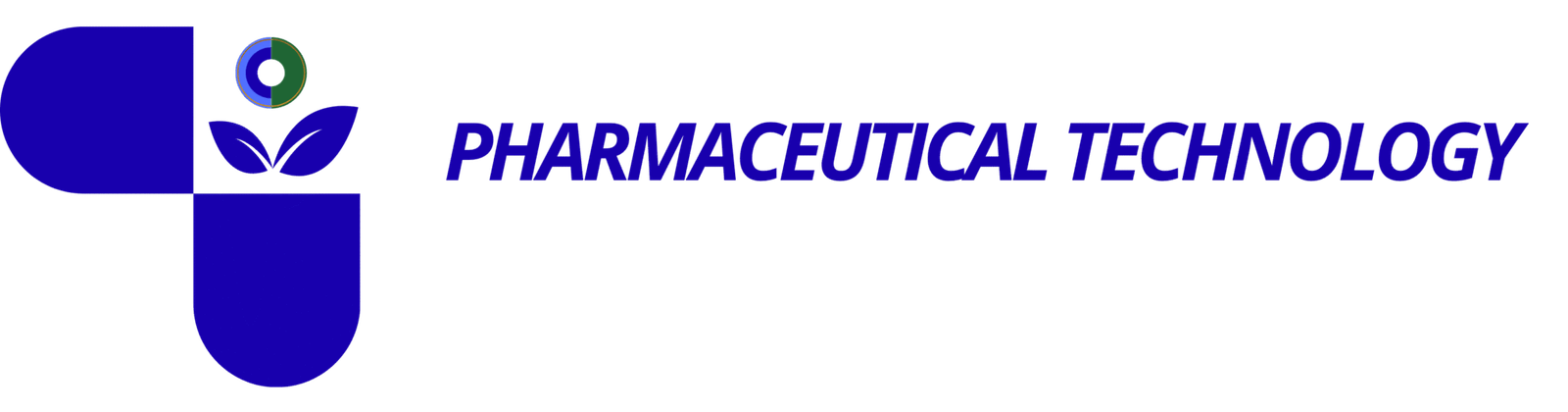 Pharteco