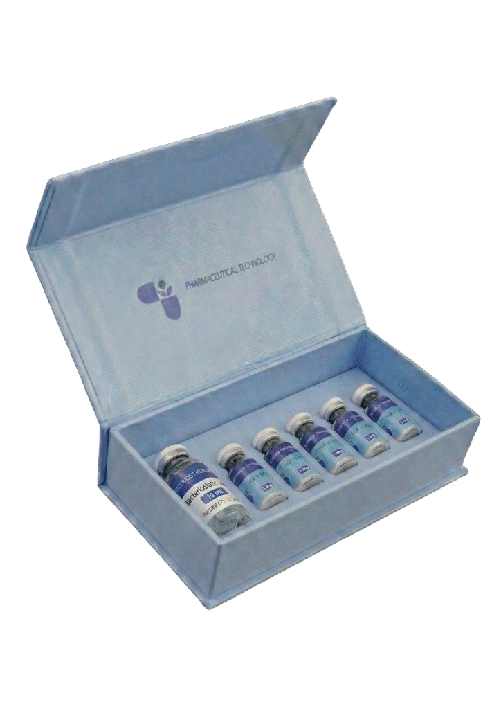 HGH Fragment 176-191 BoX2