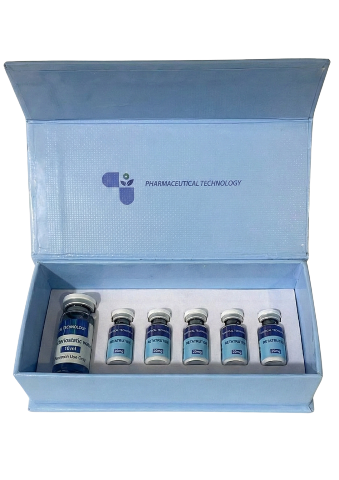 Retatrutide - 20mg